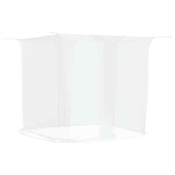 Showing Product Image 1 of 8