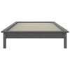 Product Thumbnail Image 5 of 9