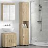Product Thumbnail Image 2 of 17