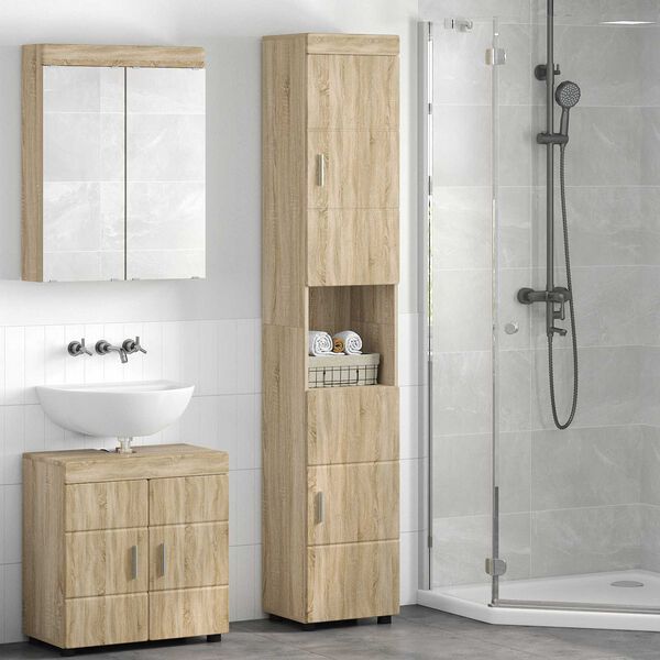 Showing Product Image 2 of 17