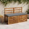 Product Thumbnail Image 2 of 10