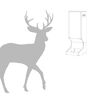 Product Thumbnail Image 11 of 16