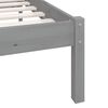 Product Thumbnail Image 8 of 9