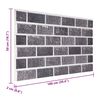 Product Thumbnail Image 6 of 6