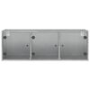 Product Thumbnail Image 4 of 13