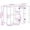 Product Thumbnail Image 15 of 16