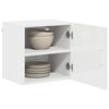 Product Thumbnail Image 3 of 14
