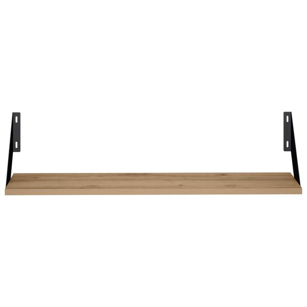 Showing Product Image 3 of 7
