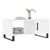 Product Thumbnail Image 3 of 13