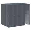 Product Thumbnail Image 6 of 9