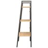 Product Thumbnail Image 4 of 9