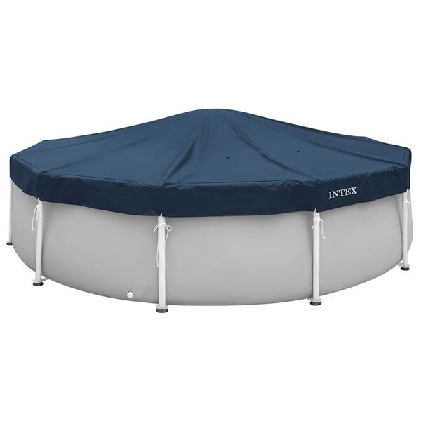 Showing Product Image 4 of 5