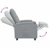Product Thumbnail Image 8 of 12