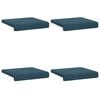 Product Thumbnail Image 6 of 11