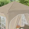 Product Thumbnail Image 4 of 20