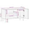 Product Thumbnail Image 12 of 12