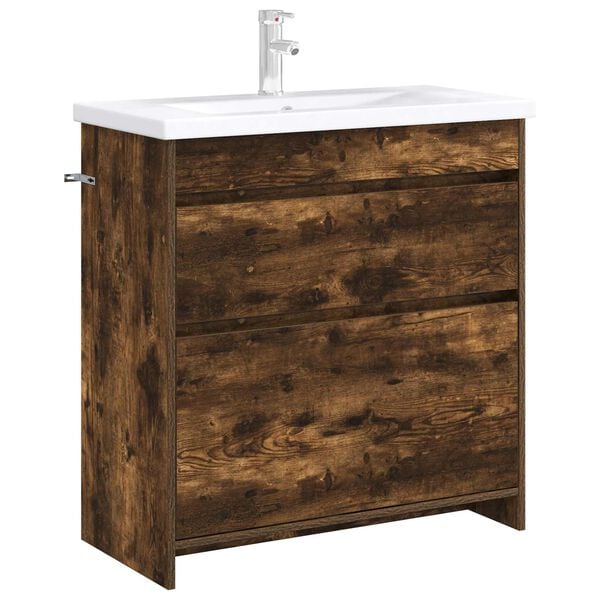 Showing Product Image 3 of 8