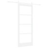 Product Thumbnail Image 6 of 11