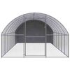 Product Thumbnail Image 2 of 9
