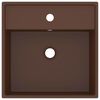 Product Thumbnail Image 3 of 6