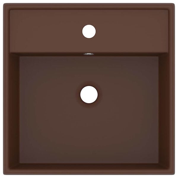 Showing Product Image 3 of 6