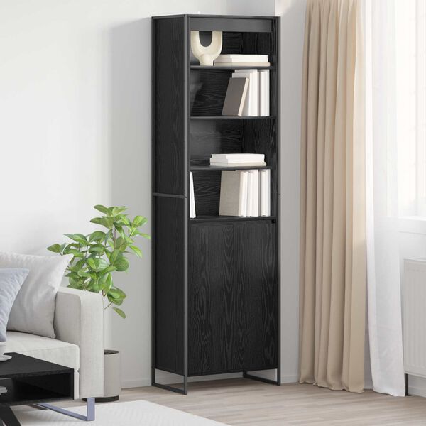 Showing Product Image 2 of 14