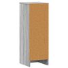 Product Thumbnail Image 6 of 14