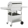 Product Thumbnail Image 5 of 11