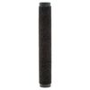 Product Thumbnail Image 2 of 4