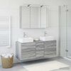 Product Thumbnail Image 4 of 15