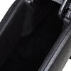 Product Thumbnail Image 5 of 6