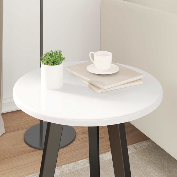 Showing Product Image 4 of 9