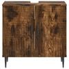 Product Thumbnail Image 3 of 9