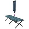 Product Thumbnail Image 10 of 12