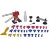 Product Thumbnail Image 7 of 8
