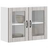 Product Thumbnail Image 5 of 14