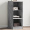 Product Thumbnail Image 2 of 11