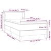 Product Thumbnail Image 13 of 13