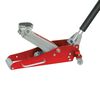 Product Thumbnail Image 4 of 4