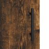 Product Thumbnail Image 9 of 13