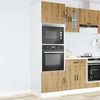 Product Thumbnail Image 3 of 14