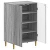 Product Thumbnail Image 3 of 10
