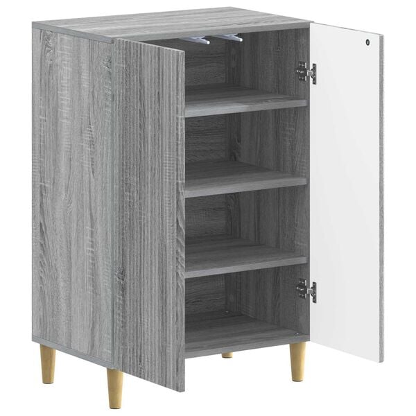 Showing Product Image 3 of 10