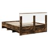 Product Thumbnail Image 9 of 13