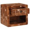 Product Thumbnail Image 4 of 12