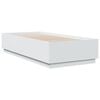 Product Thumbnail Image 3 of 14