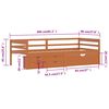 Product Thumbnail Image 10 of 10