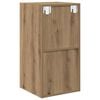 Product Thumbnail Image 9 of 14