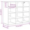 Product Thumbnail Image 12 of 14