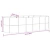 Product Thumbnail Image 6 of 6
